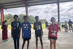 11-12-Medalists