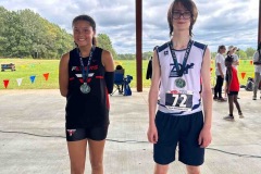 13-14-Medalists