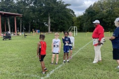 8under-start-line