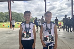 9-10-Boys-Medalists
