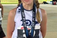 9-10-Girl-Winner