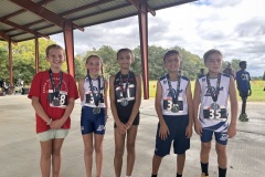 9-10-Girls-and-Boys-Medalists