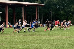 9-12-Start-of-Race