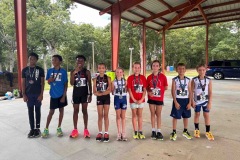 9-12-medalists