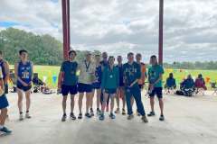 Bull-City-Running-Team-Champs