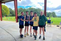 CCHXC-50-59-Team-Champs