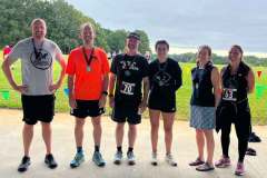CCHXC-Community-6k-Medalists