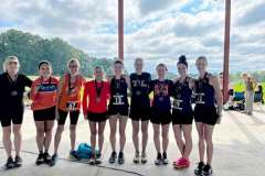 CCHXC-Open_Masters-6k-Medalists