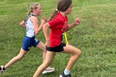 Race-to-the-Finish