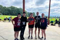Women-Team-Champs-NC-Road-Runners-and-Bull-City-Running