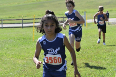 11-12-Boys-Race-to-finish
