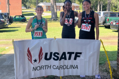 13-14-Girls-Medalists