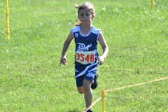 7-8-Girl-Piper-Mauro-6yrd-old-winner