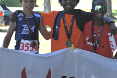 9-10-Boys-Medalists