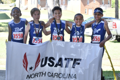 9-10-Boys-Team-Champs