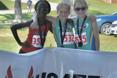 9-10-Girls-Medalists