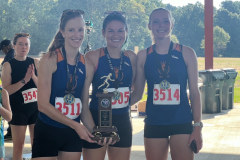 Bull-City-Running-Club-Women