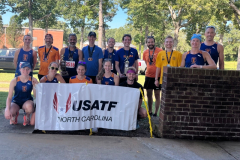 Bull-City-Running-Club