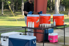 Drink-Station-DSYA-Parent-Volunteer