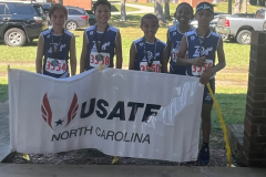Durham-Striders-9-10-Boys-Champs