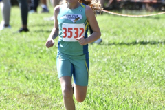Exie-Medlin-9-10-Girl-winner