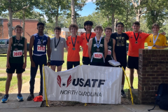 HS-Boys-Championship