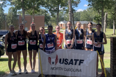 HS-Girls-Championship_