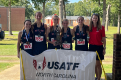 HS-Girls-Team-Champs