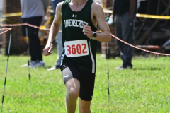 HS-boys-race-competitor