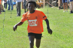 Michael-Dawkins-Jr.-9-10-Boy-Winner