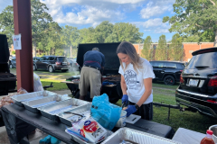 NC-USATF-President-and-DSYA-Parent