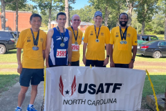 NCRC-50-59-Champs