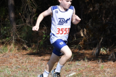 Oswald-Baugh-8under-Boy-Winner