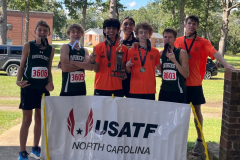 Ravenscroft-HS-Champions