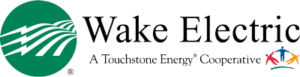 Wake Electric