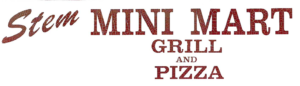 Stem Mini Mart