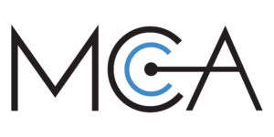 Mobile Communications America